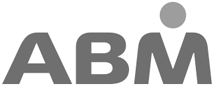 ABM