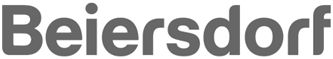 Beiersdorf