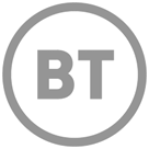 BT
