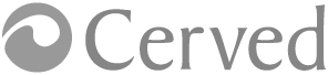 Cerved