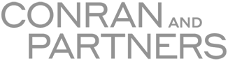 Conran and Partners