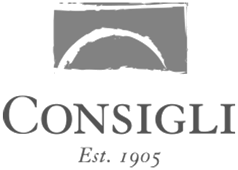 Consigli