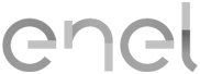 Enel
