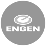 Engen