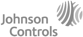 Johnson Controls