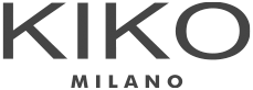 KIKO Milano