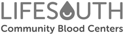 LifeSouth Community Blood Centers