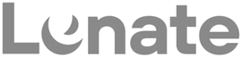 Lunate