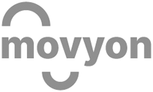 Movyon