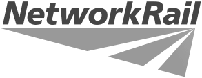 Network Rail