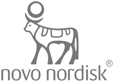 Novo Nordisk