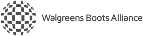 Walgreens Boots Alliance