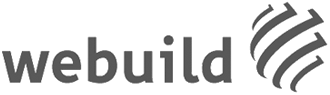 Webuild