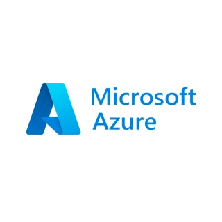 Microsoft Azure