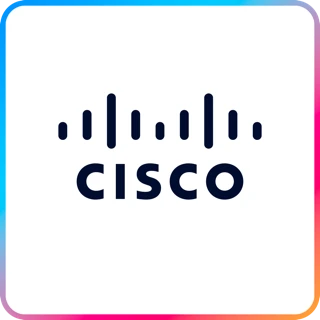 Cisco