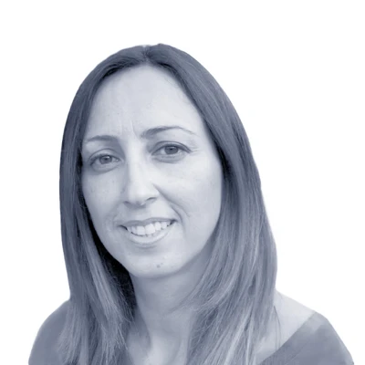 Annalisa Angelico