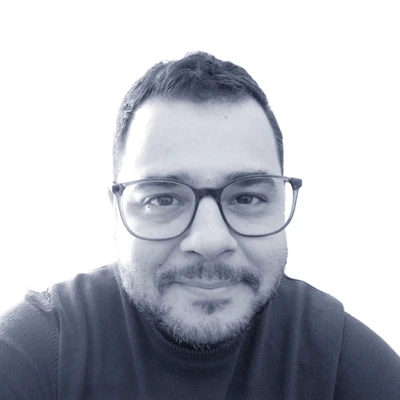 Claudio Landolfo