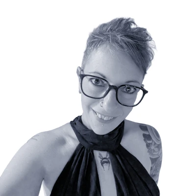 Emilia Motta