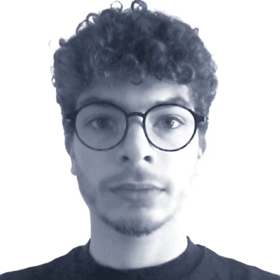 Flavio Buono