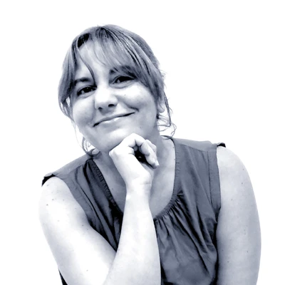 Giuliana Cirolli