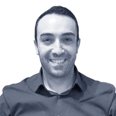 Michele Porcaro