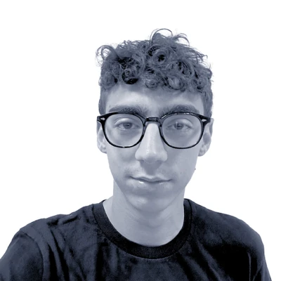 Samuele D'Arrigo