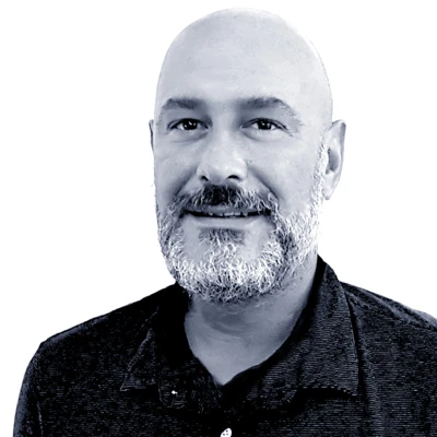 Stefano Miatto