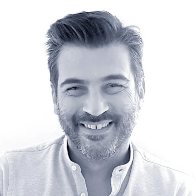 Walter Fichera