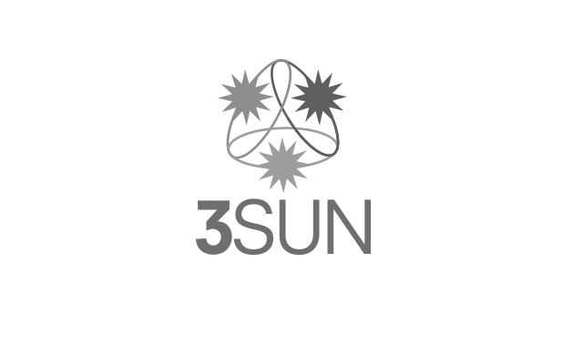 3 Sun