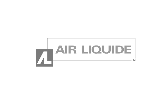 Air Liquide