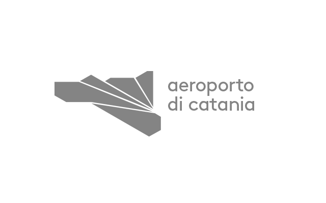 Aeroporto Catania