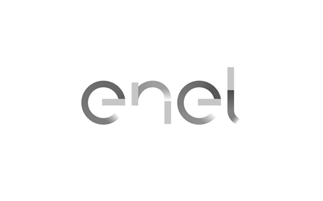 ENEL