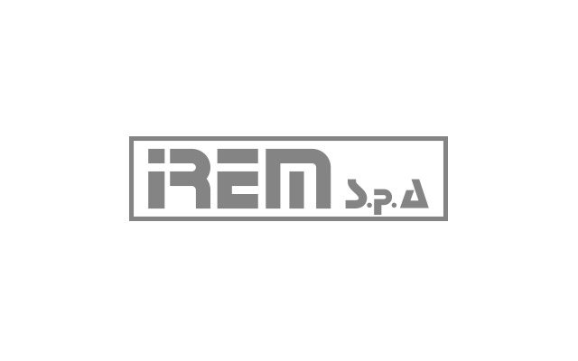 IREM Spa