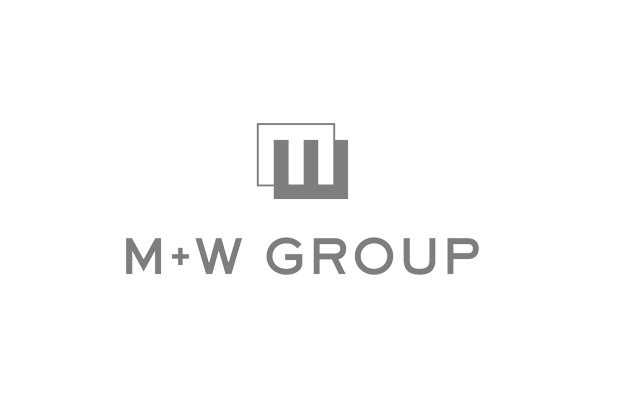 M+V Group