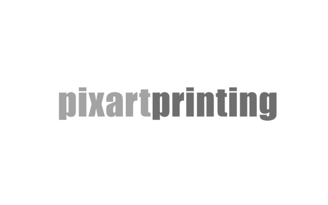 Pixart Printing