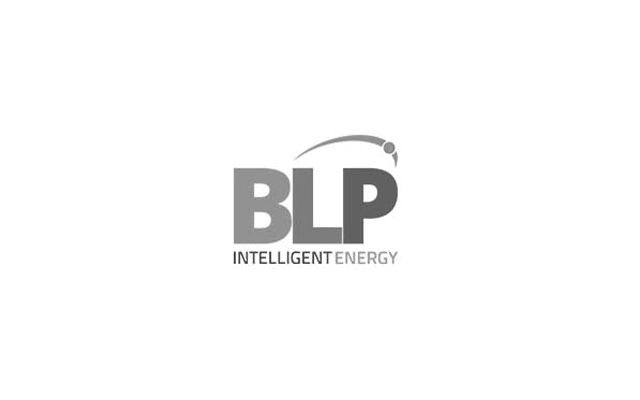 BLP