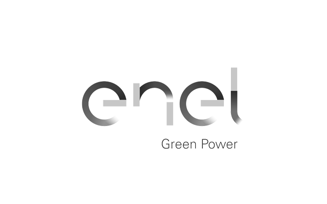 Enel Green Power