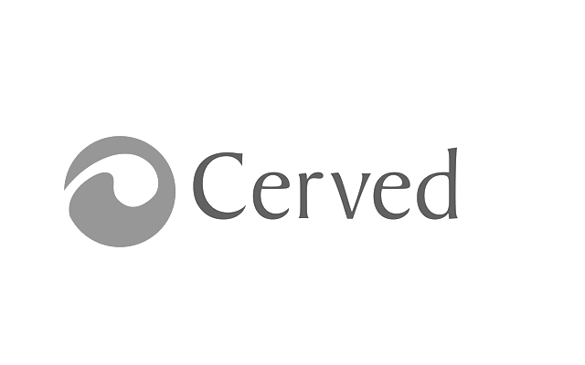 Cerved