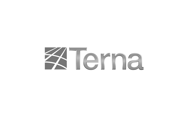 Terna