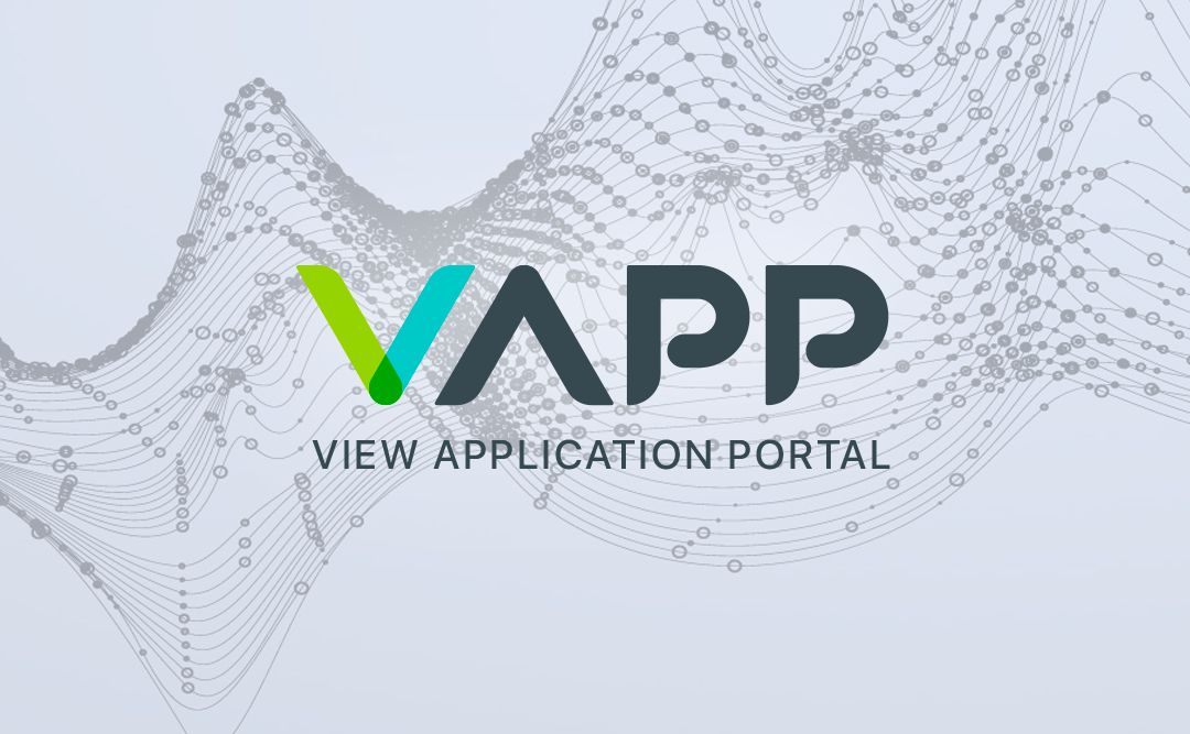 VAPP Extends and Expands Your Cisco Meraki Dashboard Capabilities