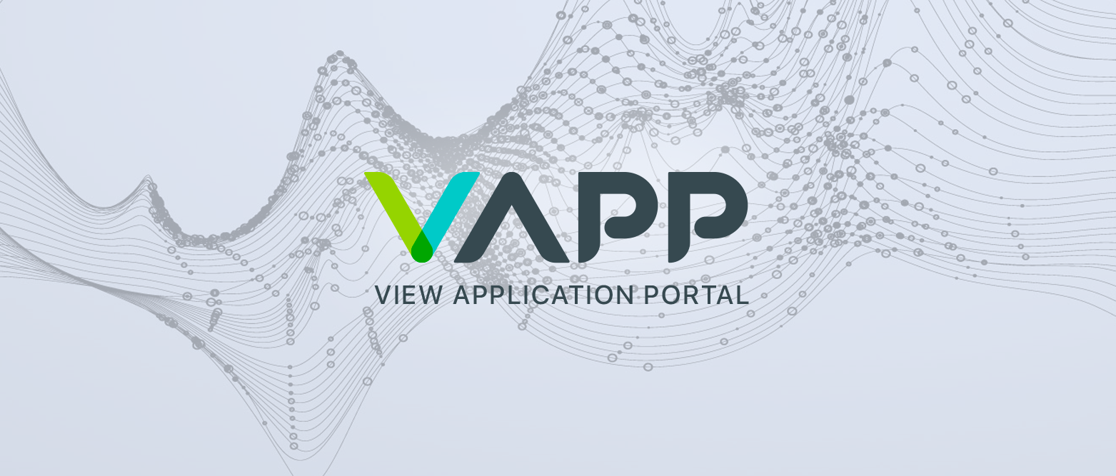 VAPP Extends and Expands Your Cisco Meraki Dashboard Capabilities