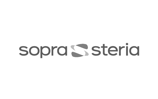 Sopra Steria