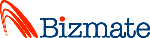 Bizmate