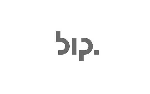 Bip.
