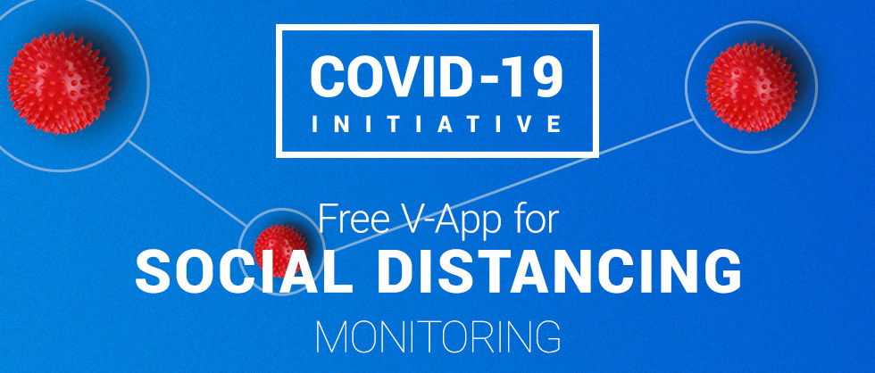 COVID-19 Initiative