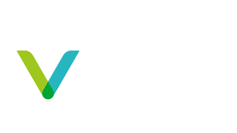logo vapp