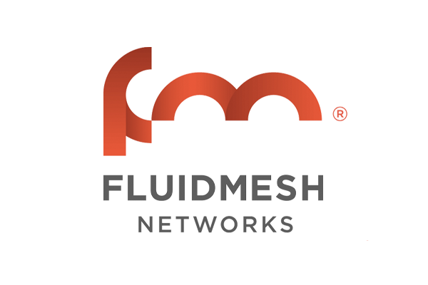 Fluidmesh