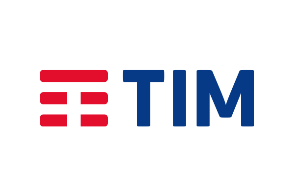 TIM