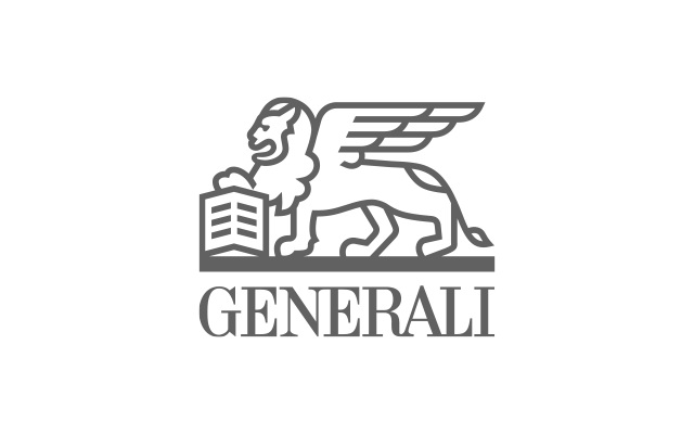 Assicurazioni Generali