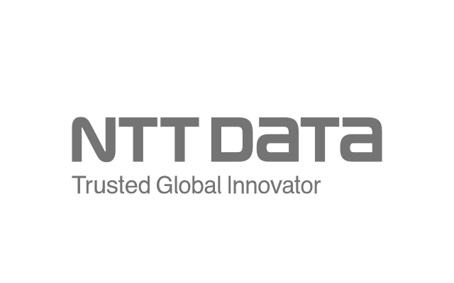 NTT Data